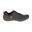 Zapatillas para Hombre CAT Instruct Marrones