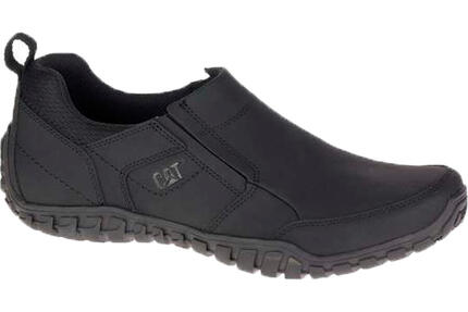 Chaussures basses pour hommes Opine