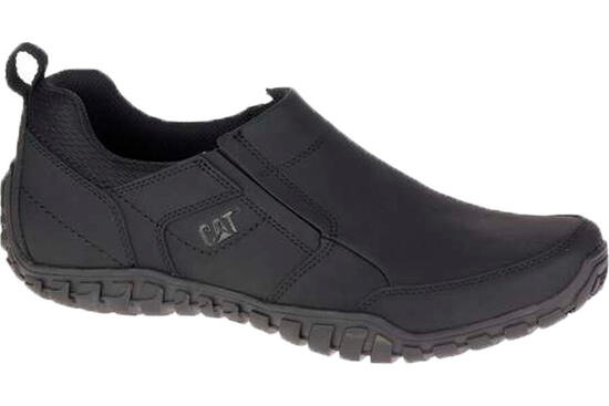 Chaussures basses pour hommes Opine