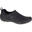 Sneakers basses pour hommes Caterpillar Opine