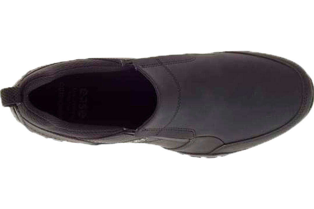 Chaussures basses pour hommes Opine 3/5