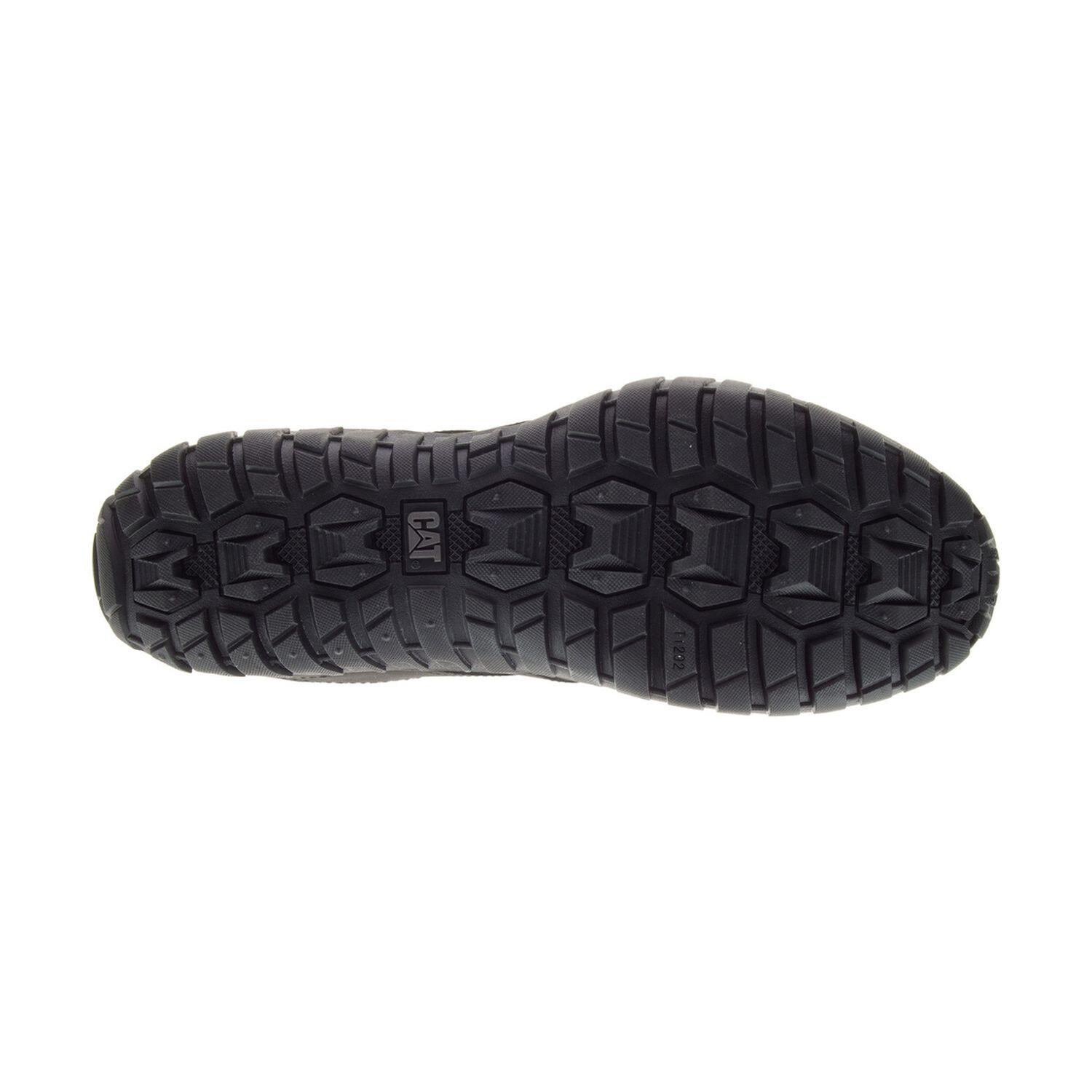 Chaussures randonnée pour hommes Instruct 5/6