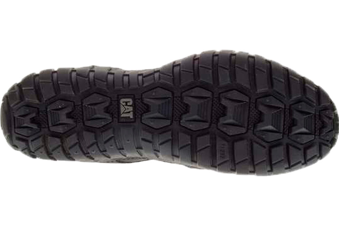 Chaussures basses pour hommes Opine 4/5