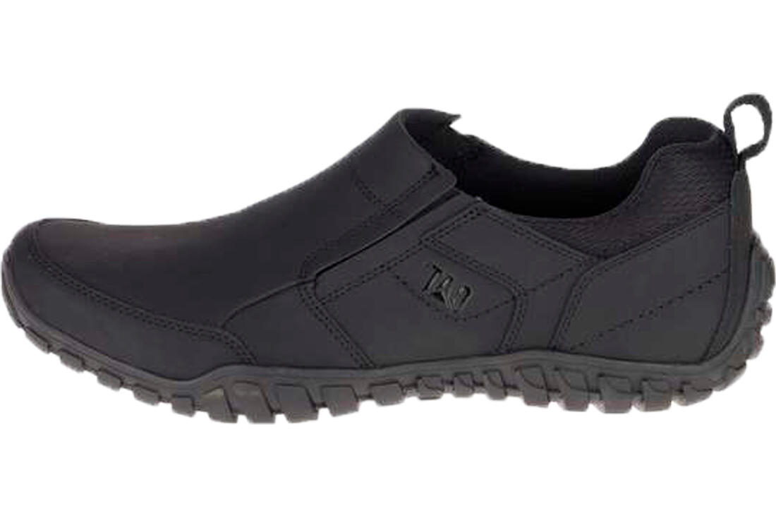 Chaussures basses pour hommes Opine 2/5