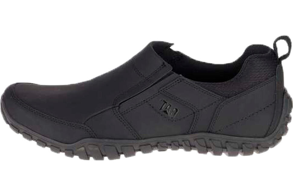 Buty do chodzenia męskie Caterpillar Opine