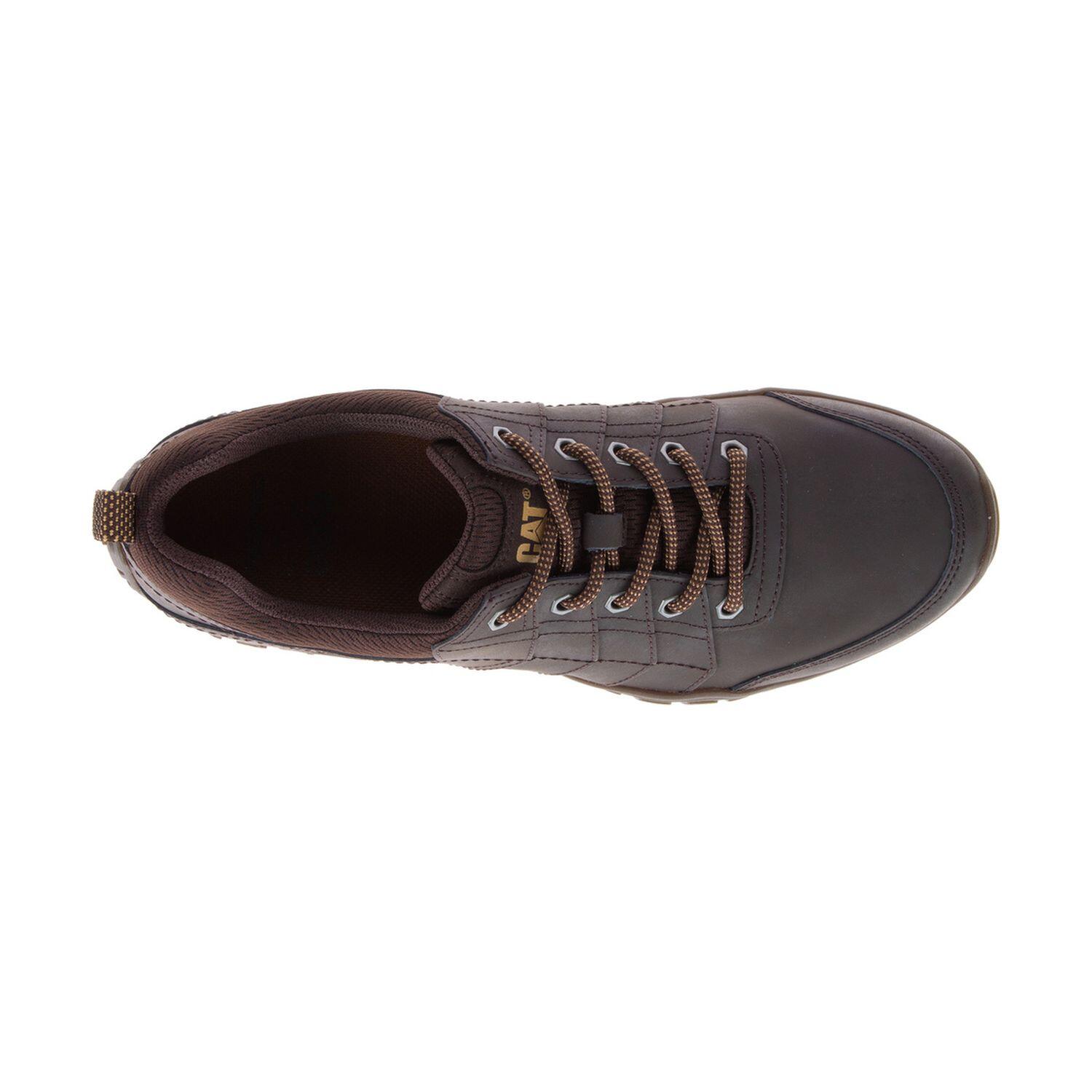 Chaussures universel hommes Caterpillar Instruct 4/5