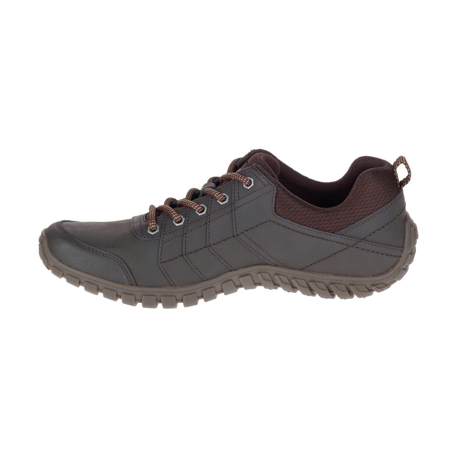 Chaussures universel hommes Caterpillar Instruct 3/5