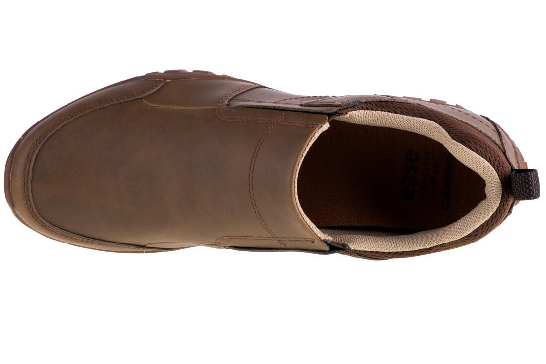 Schoenen universeel voor heren Caterpillar Opine 3/5