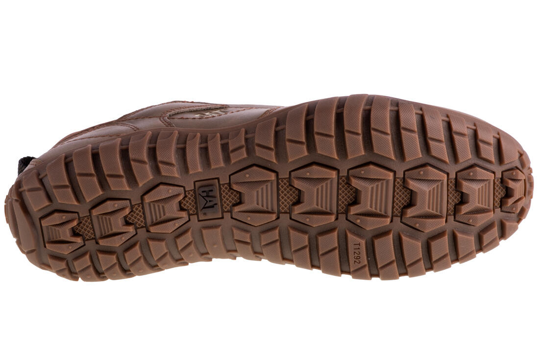 Schoenen universeel voor heren Caterpillar Opine 4/5