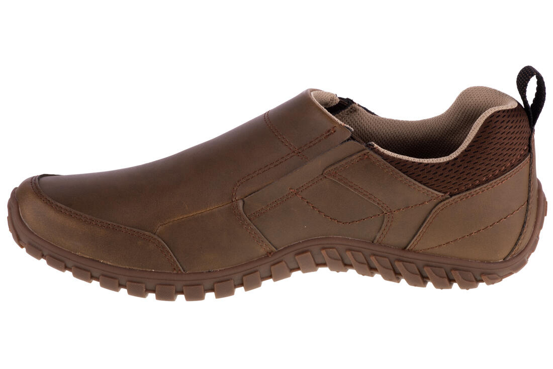 Schoenen universeel voor heren Caterpillar Opine 2/5