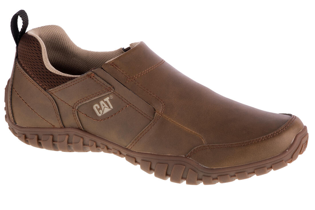 CATERPILLAR Schoenen universeel voor heren Caterpillar Opine