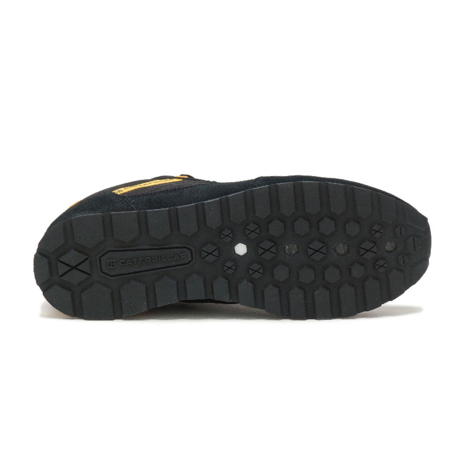 Schoenen universeel voor heren Caterpillar Ventura 5/5