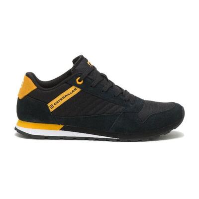 Sneaker für Herren Caterpillar Ventura