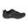 Zapatillas para Hombre CAT Instruct Negras