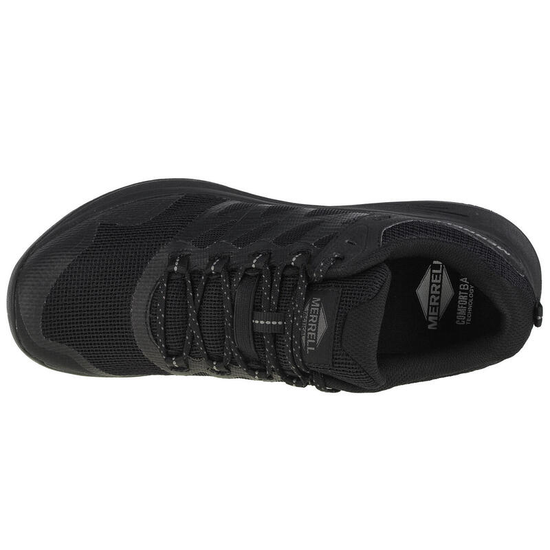 Trekkingschoenen voor heren Merrell Nova 3 Tactical