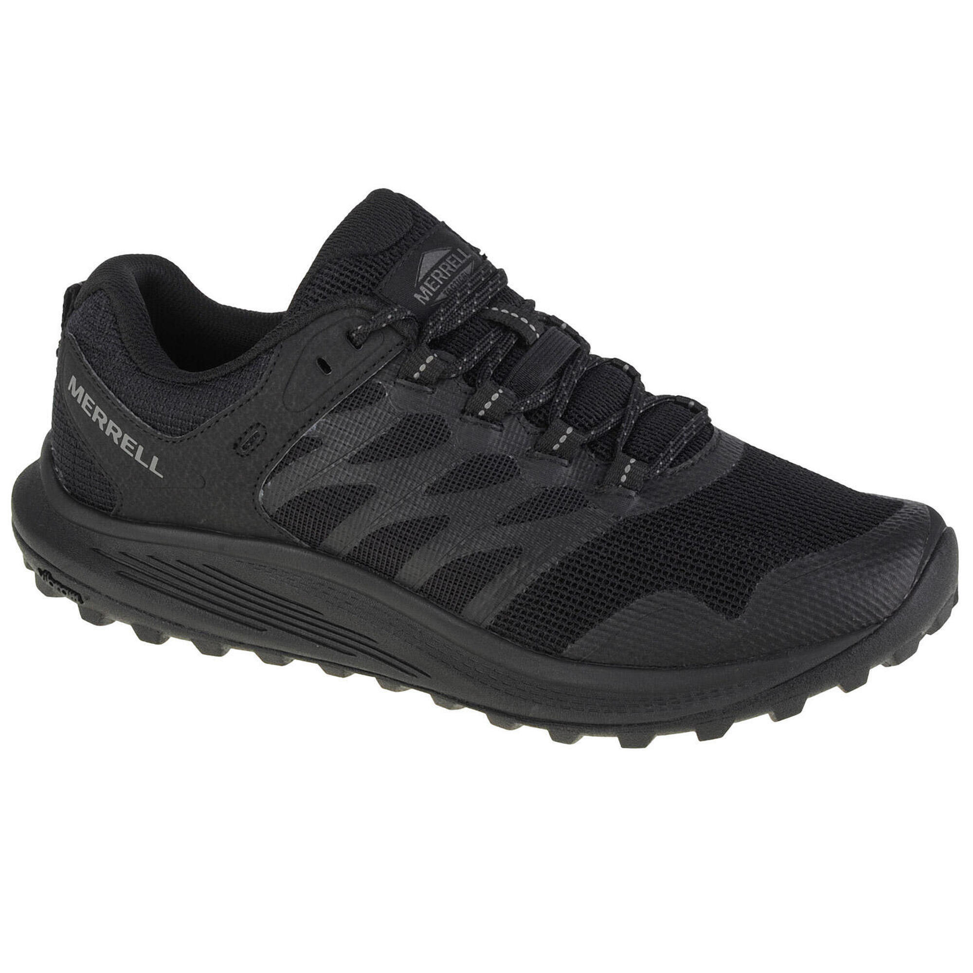 MERRELL picture