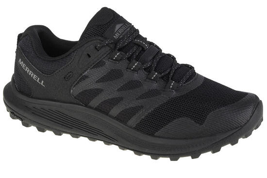 Trekkingschuhe Herren Nova 3 Tactical