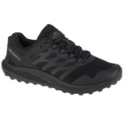 Trekkingschoenen voor heren Merrell Nova 3 Tactical