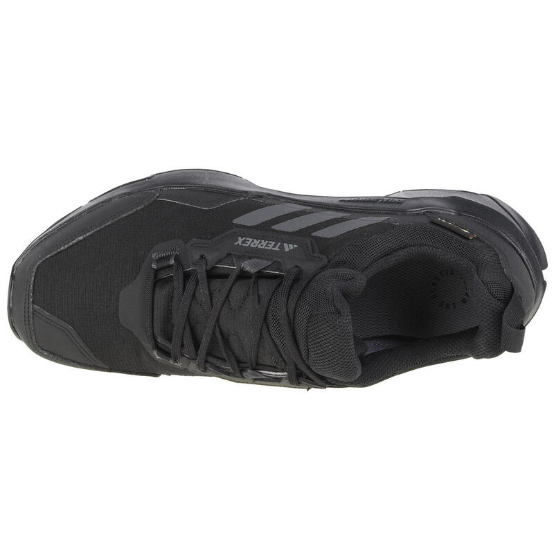 Zapatillas de trail para Hombre Adidas Terrex ax4 Negro