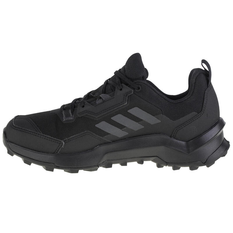 Chaussures randonnée pour hommes adidas Terrex AX4 GTX