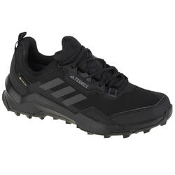 Zapatillas de trail para Hombre Adidas Terrex ax4 Negro