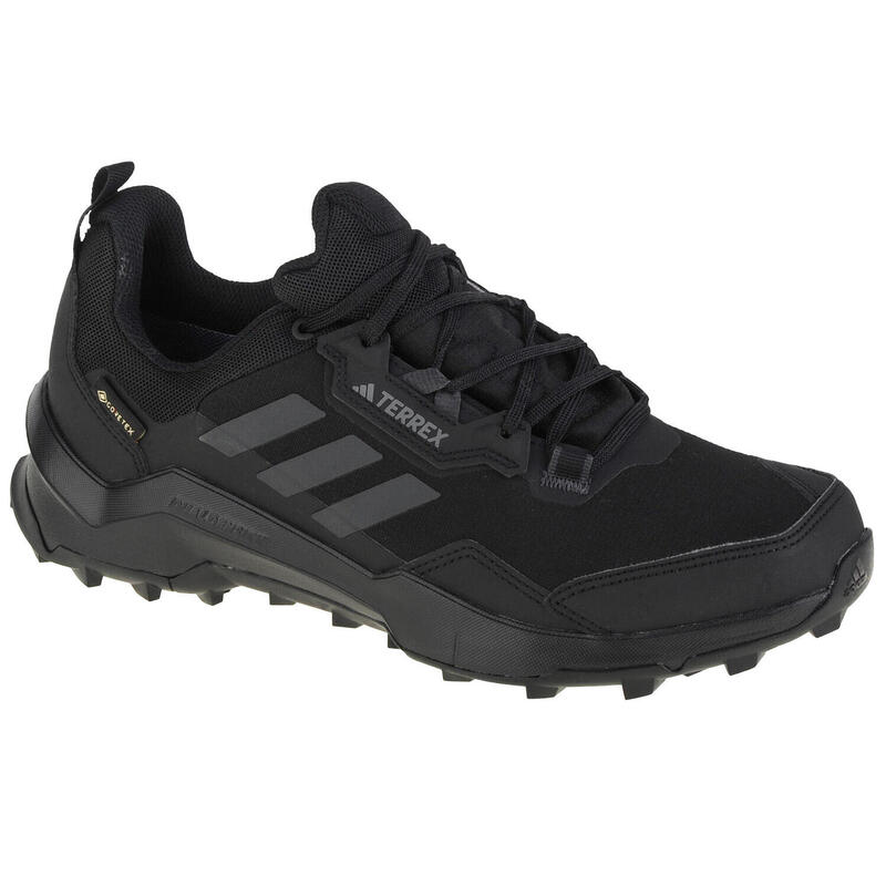 Chaussures randonnée pour hommes adidas Terrex AX4 GTX