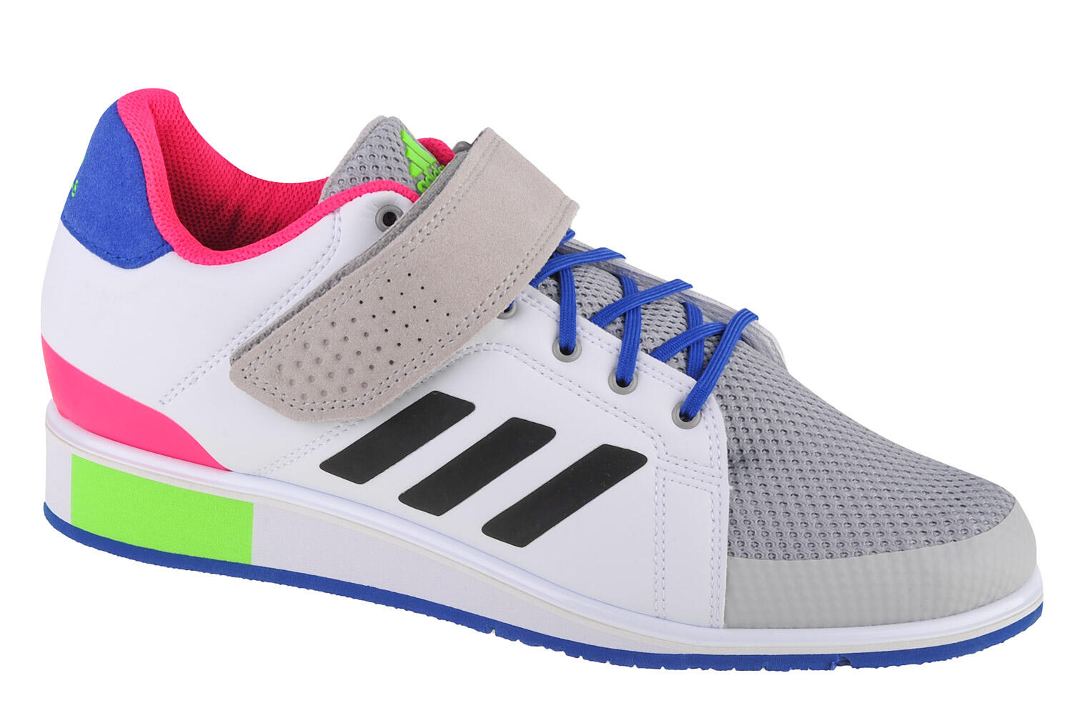 ADIDAS picture