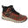 Botas de inverno para homem, Merrell Wildwood Sneaker Mid WP