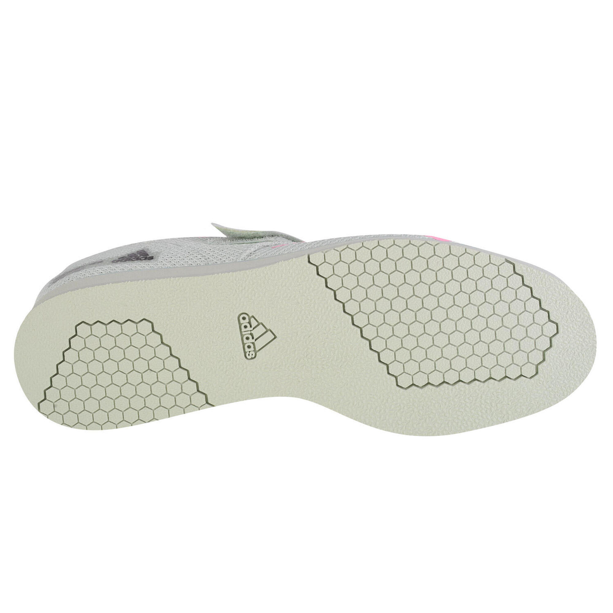 Adidas powerlift outlet decathlon