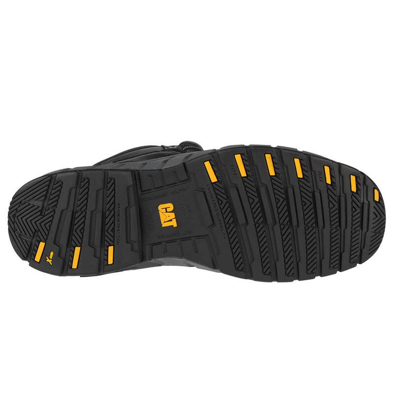 Winterlaarzen voor heren Caterpillar Streamline Mid