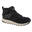 Chaussures d'hiver pour hommes Wildwood Sneaker Mid WP