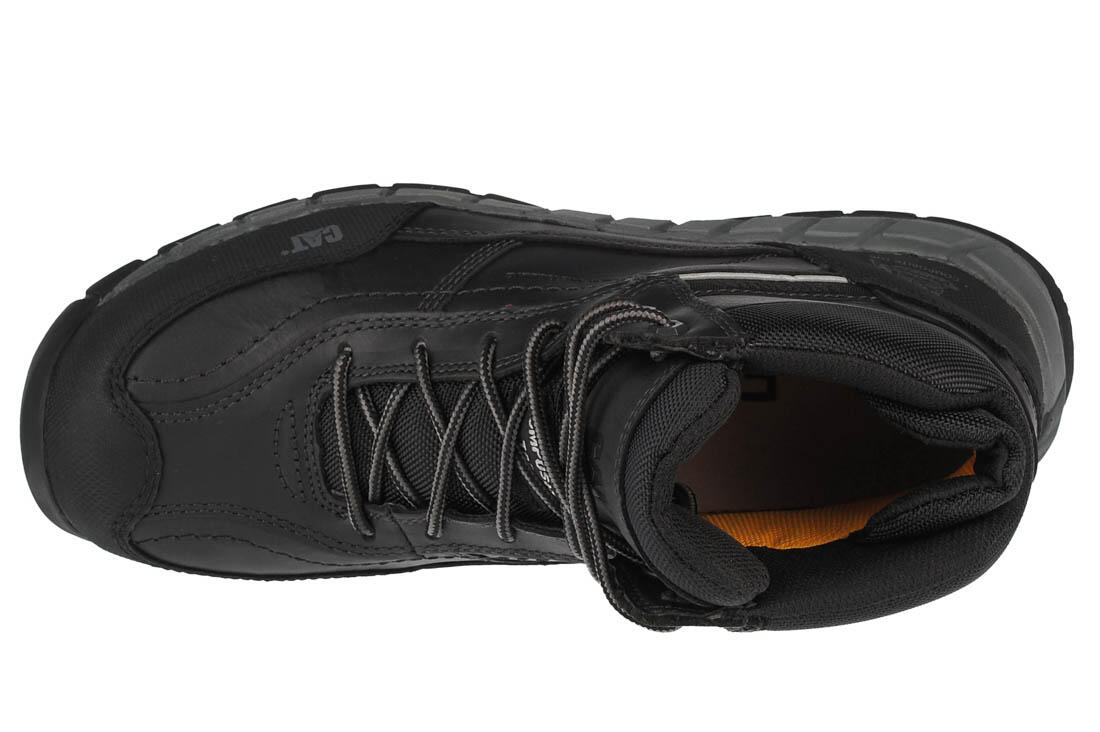 Winterlaarzen voor heren Caterpillar Streamline Mid 3/4