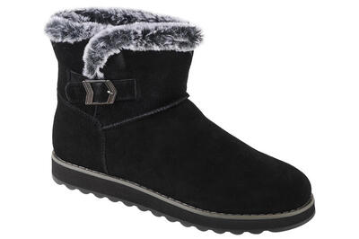 Winterlaarzen voor vrouwen keepsakes 2.0 - broken arrow