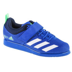 Chaussures d'entraînement pour hommes adidas Powerlift 5 Weightlifting