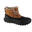 Botas de neve quentes para Mulheres Merrell Siren 4 Thermo Demi WP