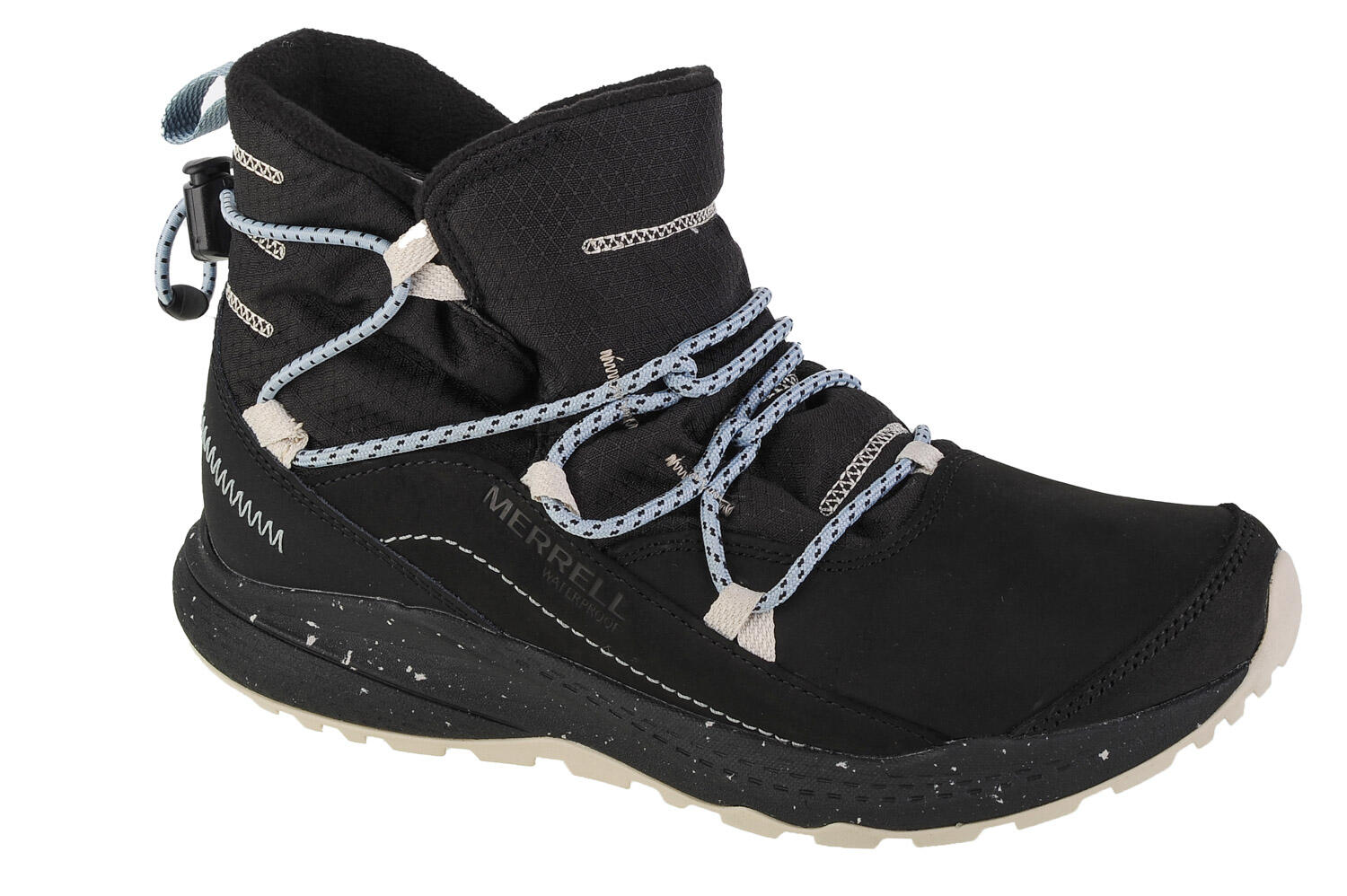 MERRELL picture
