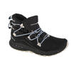 Chaussures d'hiver pour femmes Merrell Bravada 2 Thermo Demi WP