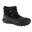 Botas de neve quentes para Mulheres Siren 4 Thermo Demi WP