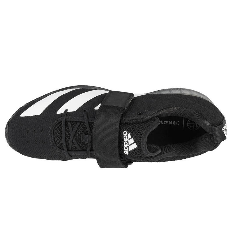 Chaussures d'entraînement pour hommes adidas Adipower Weightlifting II