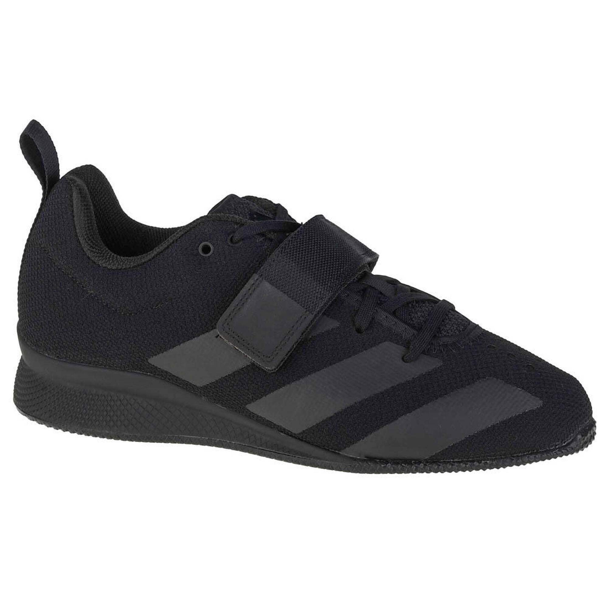 Adidas 2024 weightlifting buty