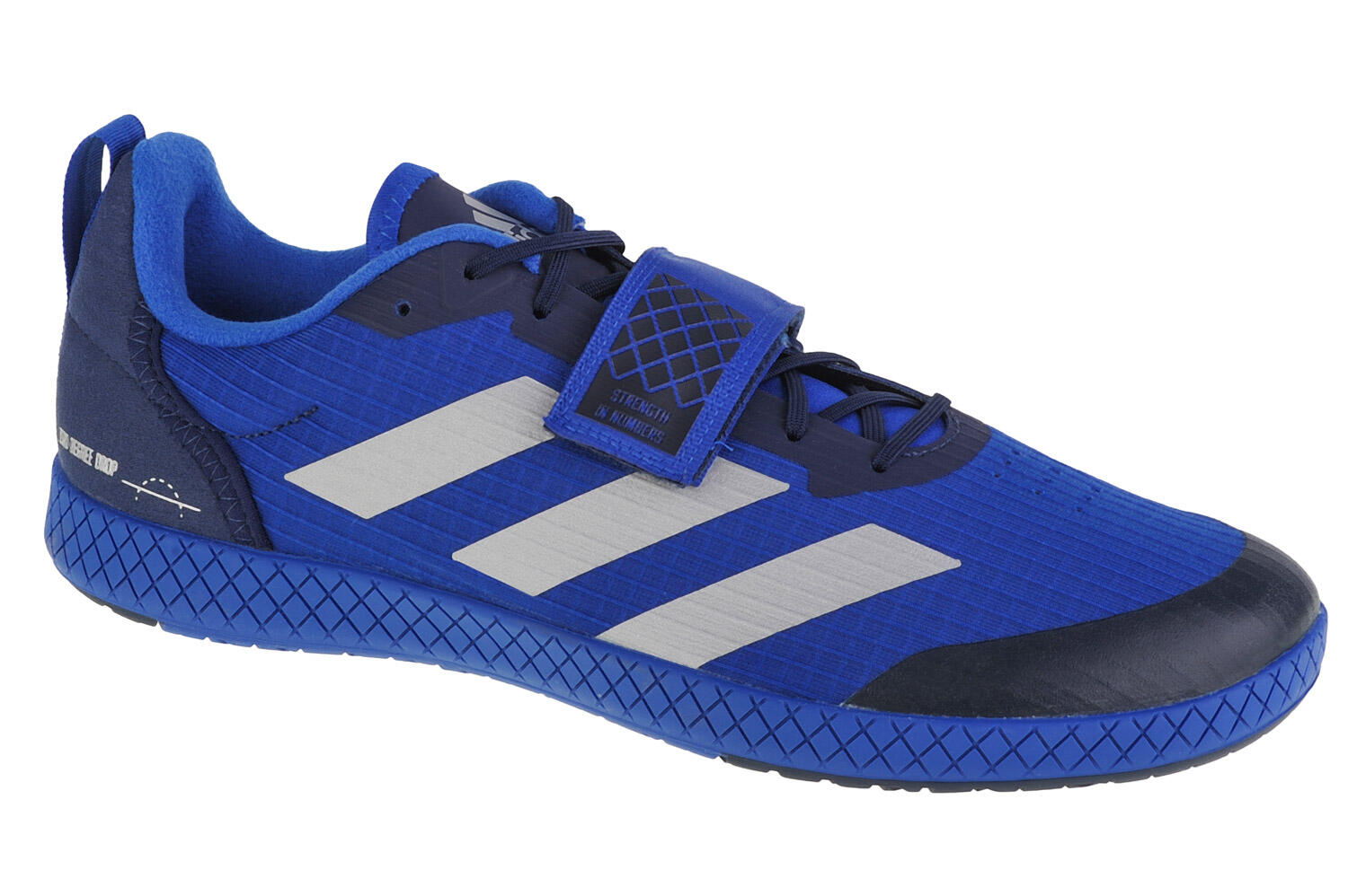 ADIDAS picture