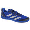 Chaussures d'entraînement pour hommes adidas The Total