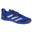 Chaussures d'entraînement pour hommes adidas The Total