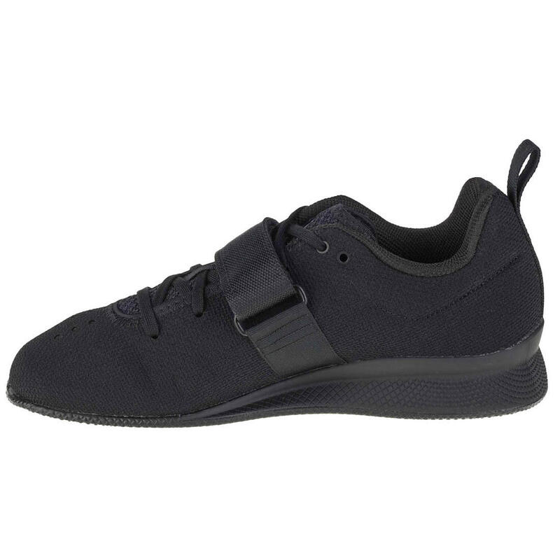 Trainingschoenen Unisex adidas Weightlifting II