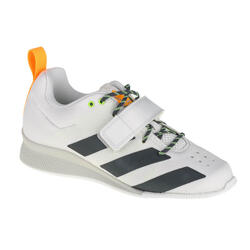 Chaussures d'entraînement pour femmes adidas Weightlifting II