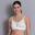 Sutien sport ANITA Air Control cu cupe preformate
