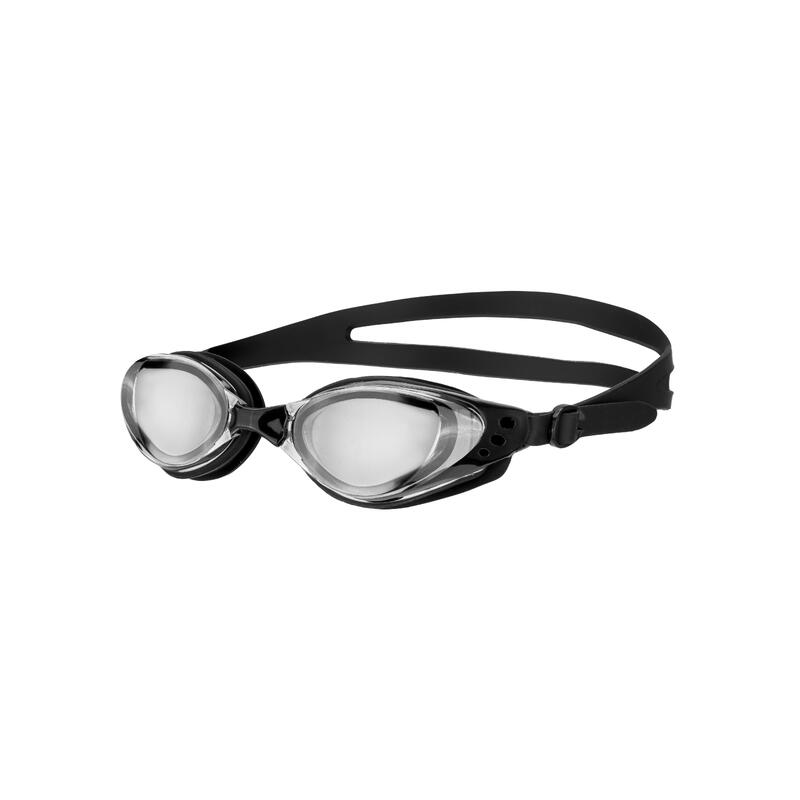 Okulary Do pływania unisex Aqua-Sport K19