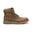 Botas de Caza CAT Colorado 2.0 WP Marrones WaterProof