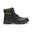 Botas de Caza CAT Colorado 2.0 WP Negras WaterProof