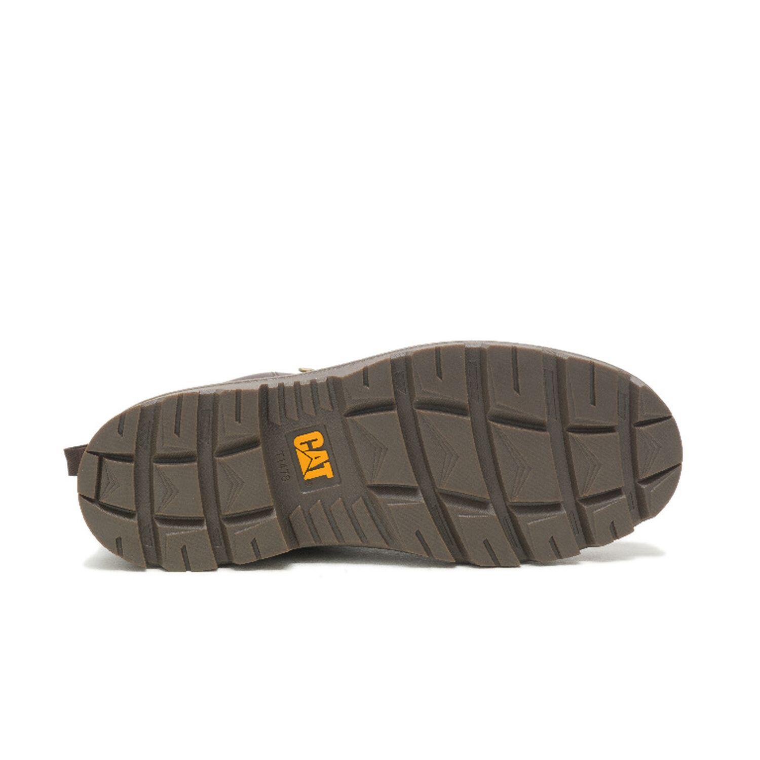 Schoenen universeel voor heren Caterpillar P725470 5/5